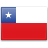 Internationale Immobilienanzeigen Verkaufte Immobilien in Chile von Privateigentümer und Immobilien-Profis
