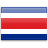 Immobilien Costa Rica