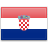 Vermietete Immobilien in Kroatien von Privateigentümer und Immobilien-Profis