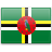 Verkaufte Immobilien in Dominica von Privateigentümer und Immobilien-Profis