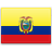 Internationale Immobilienanzeigen Verkaufte Immobilien in Ecuador von Privateigentümer und Immobilien-Profis