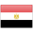 Internationale Immobilienanzeigen Verkaufte Immobilien in Aegypten von Privateigentümer und Immobilien-Profis