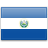 Internationale Immobilienanzeigen Verkaufte Immobilien in El Salvador von Privateigentümer und Immobilien-Profis