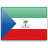 Verkaufte Immobilien in Aquatorialguinea von Privateigentümer und Immobilien-Profis