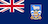Verkaufte Immobilien in Falklandinseln von Privateigentümer und Immobilien-Profis