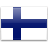 immobilienbezogenen Unternehmen Finnland