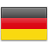 Internationale Immobilienanzeigen Verkaufte Immobilien in Deutschland von Privateigentümer und Immobilien-Profis