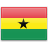 Internationale Immobilienanzeigen Verkaufte Immobilien in Ghana von Privateigentümer und Immobilien-Profis