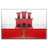 Verkaufte Immobilien in Gibraltar von Privateigentümer und Immobilien-Profis