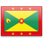 immobilienbezogenen Unternehmen Grenada