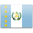 Internationale Immobilienanzeigen Verkaufte Immobilien in Guatemala von Privateigentümer und Immobilien-Profis