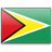 Verkaufte Immobilien in Guyana von Privateigentümer und Immobilien-Profis