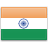 Internationale Immobilienanzeigen Verkaufte Immobilien in Indien von Privateigentümer und Immobilien-Profis