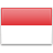 Internationale Immobilienanzeigen Verkaufte Immobilien in Indonesien von Privateigentümer und Immobilien-Profis