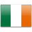 Internationale Immobilienanzeigen Verkaufte Immobilien in Irland von Privateigentümer und Immobilien-Profis