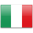 Immobilien Italien