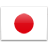 Verkaufte Immobilien in Japan von Privateigentümer und Immobilien-Profis