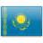 Internationale Immobilienanzeigen Verkaufte Immobilien in Kasachstan von Privateigentümer und Immobilien-Profis