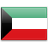 Verkaufte Immobilien in Kuwait von Privateigentümer und Immobilien-Profis