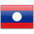 Verkaufte Immobilien in Laos von Privateigentümer und Immobilien-Profis