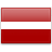 Internationale Immobilienanzeigen Verkaufte Immobilien in Lettland von Privateigentümer und Immobilien-Profis