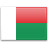 Internationale Immobilienanzeigen Verkaufte Immobilien in Madagaskar von Privateigentümer