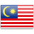 Internationale Immobilienanzeigen Verkaufte Immobilien in Malaysia von Privateigentümer und Immobilien-Profis