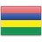 Internationale Immobilienanzeigen Verkaufte Immobilien in Mauritius von Privateigentümer und Immobilien-Profis