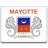 Internationale Immobilienanzeigen Verkaufte Immobilien in Mayotte von Privateigentümer und Immobilien-Profis