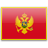 Immobilien Montenegro
