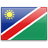 Internationale Immobilienanzeigen Verkaufte Immobilien in Namibia von Privateigentümer und Immobilien-Profis