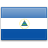 Internationale Immobilienanzeigen Verkaufte Immobilien in Nicaragua von Privateigentümer und Immobilien-Profis