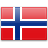 Internationale Immobilienanzeigen Verkaufte Immobilien in Norwegen von Privateigentümer und Immobilien-Profis