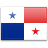 Internationale Immobilienanzeigen Verkaufte Immobilien in Panama von Privateigentümer und Immobilien-Profis