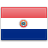 Internationale Immobilienanzeigen Verkaufte Immobilien in Paraguay von Privateigentümer und Immobilien-Profis