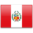 Internationale Immobilienanzeigen Verkaufte Immobilien in Peru von Privateigentümer und Immobilien-Profis