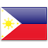 Internationale Immobilienanzeigen Verkaufte Immobilien in Philippinen von Privateigentümer und Immobilien-Profis