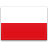 Internationale Immobilienanzeigen Verkaufte Immobilien in Polen von Privateigentümer und Immobilien-Profis