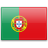 Internationale Immobilienanzeigen Verkaufte Immobilien in Portugal von Privateigentümer und Immobilien-Profis