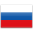 Internationale Immobilienanzeigen Verkaufte Immobilien in Russland von Privateigentümer und Immobilien-Profis