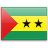 Internationale Immobilienanzeigen Verkaufte Immobilien in São Tomé und Príncipe von Privateigentümer und Immobilien-Profis