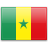Internationale Immobilienanzeigen Verkaufte Immobilien in Senegal von Privateigentümer und Immobilien-Profis