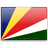 Internationale Immobilienanzeigen Verkaufte Immobilien in Seychellen von Privateigentümer und Immobilien-Profis