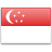 Verkaufte Immobilien in Singapur von Privateigentümer und Immobilien-Profis