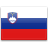Verkaufte Immobilien in Kranj
