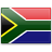 Internationale Immobilienanzeigen Verkaufte Immobilien in Sudafrika von Privateigentümer und Immobilien-Profis