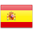 Immobilien Spanien