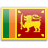 Internationale Immobilienanzeigen Verkaufte Immobilien in Sri Lanka von Privateigentümer und Immobilien-Profis