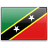 Verkaufte Immobilien in Saint Kitts und Nevis von Privateigentümer und Immobilien-Profis