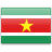 Internationale Immobilienanzeigen Verkaufte Immobilien in Suriname von Privateigentümer und Immobilien-Profis